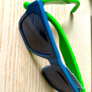 Stella McCartney Kids Sunglasses